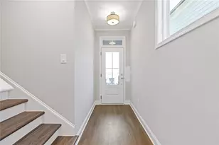 1944 William Glen St, Dacula, GA 30019 - Photo 5