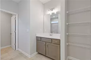 1944 William Glen St, Dacula, GA 30019 - Photo 19