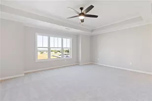 1944 William Glen St, Dacula, GA 30019 - Photo 15