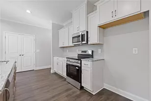 1944 William Glen St, Dacula, GA 30019 - Photo 7