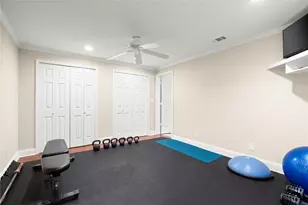 160 Stone Orchard Ct, Alpharetta, GA 30004 - Photo 61