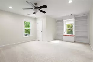 160 Stone Orchard Ct, Alpharetta, GA 30004 - Photo 47