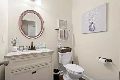 160 Stone Orchard Court, Alpharetta, GA 30004 - Photo 29