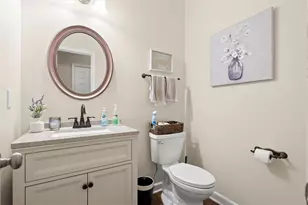 160 Stone Orchard Ct, Alpharetta, GA 30004 - Photo 29