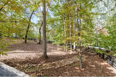 160 Stone Orchard Court, Alpharetta, GA 30004 - Photo 69