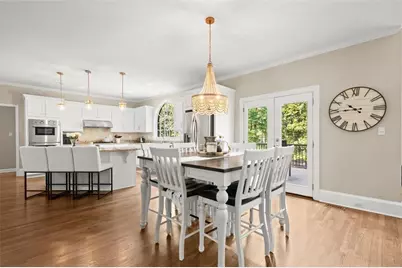 160 Stone Orchard Court, Alpharetta, GA 30004 - Photo 15