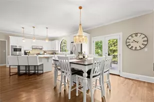 160 Stone Orchard Ct, Alpharetta, GA 30004 - Photo 15