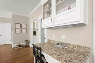 160 Stone Orchard Ct, Alpharetta, GA 30004 - Photo 21