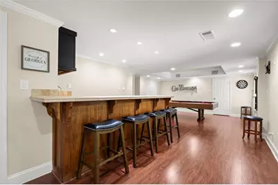 160 Stone Orchard Court, Alpharetta, GA 30004 - Photo 53