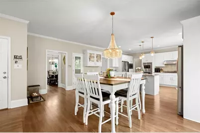 160 Stone Orchard Court, Alpharetta, GA 30004 - Photo 17