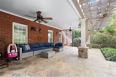 160 Stone Orchard Court, Alpharetta, GA 30004 - Photo 63