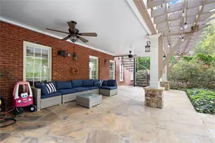 160 Stone Orchard Ct, Alpharetta, GA 30004 - Photo 63