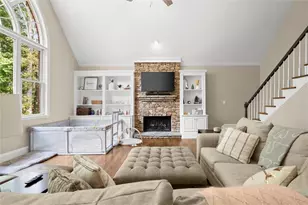 160 Stone Orchard Ct, Alpharetta, GA 30004 - Photo 25