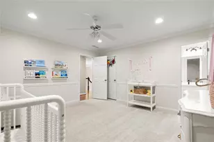 160 Stone Orchard Ct, Alpharetta, GA 30004 - Photo 41