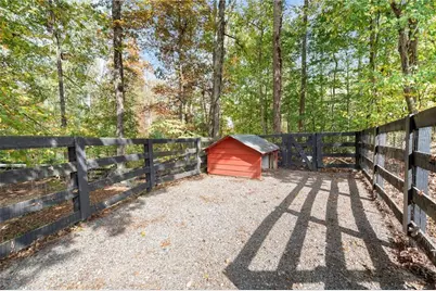 160 Stone Orchard Court, Alpharetta, GA 30004 - Photo 67