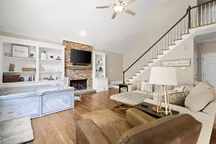 160 Stone Orchard Ct, Alpharetta, GA 30004 - Photo 23