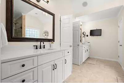 160 Stone Orchard Court, Alpharetta, GA 30004 - Photo 39