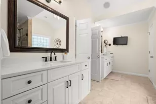 160 Stone Orchard Ct, Alpharetta, GA 30004 - Photo 39