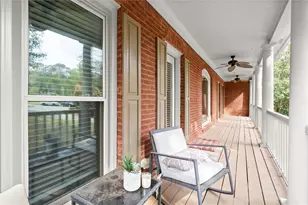 160 Stone Orchard Ct, Alpharetta, GA 30004 - Photo 37