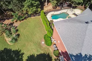 160 Stone Orchard Ct, Alpharetta, GA 30004 - Photo 7