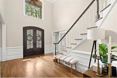 160 Stone Orchard Court, Alpharetta, GA 30004 - Photo 11