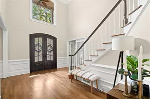 160 Stone Orchard Ct, Alpharetta, GA 30004 - Photo 11