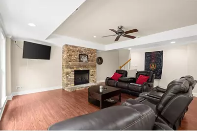 160 Stone Orchard Court, Alpharetta, GA 30004 - Photo 51