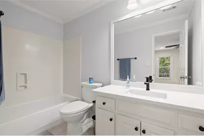 160 Stone Orchard Court, Alpharetta, GA 30004 - Photo 49