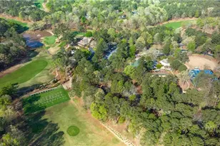 1042 Cupp Ln, Greensboro, GA 30642 - Photo 39