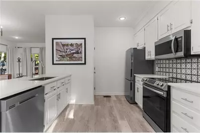 1042 Cupp Lane, Greensboro, GA 30642 - Photo 11