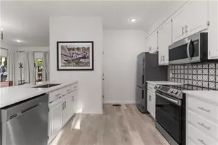 1042 Cupp Ln, Greensboro, GA 30642 - Photo 11