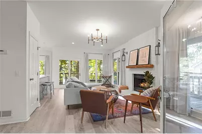 1042 Cupp Lane, Greensboro, GA 30642 - Photo 3