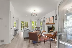 1042 Cupp Ln, Greensboro, GA 30642 - Photo 3