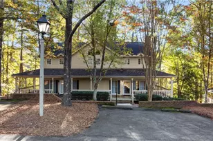1042 Cupp Ln, Greensboro, GA 30642 - Photo 27