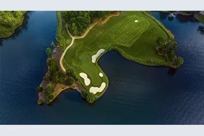 1042 Cupp Lane, Greensboro, GA 30642 - Photo 47