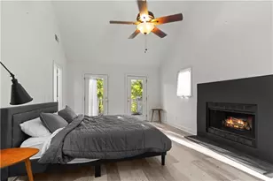 1042 Cupp Ln, Greensboro, GA 30642 - Photo 15