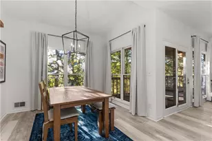 1042 Cupp Ln, Greensboro, GA 30642 - Photo 13