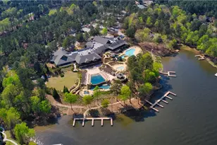 1042 Cupp Ln, Greensboro, GA 30642 - Photo 41