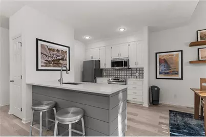 1042 Cupp Lane, Greensboro, GA 30642 - Photo 9