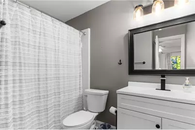 1042 Cupp Lane, Greensboro, GA 30642 - Photo 21