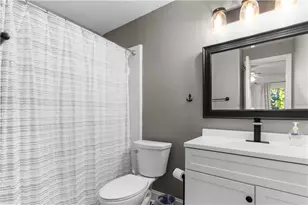 1042 Cupp Ln, Greensboro, GA 30642 - Photo 21