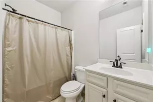 565 Lance View Ln, Lawrenceville, GA 30045 - Photo 13