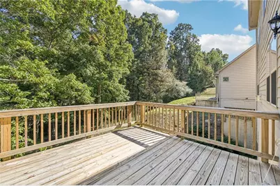 565 Lance View Lane, Lawrenceville, GA 30045 - Photo 29