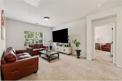 565 Lance View Lane, Lawrenceville, GA 30045 - Photo 21