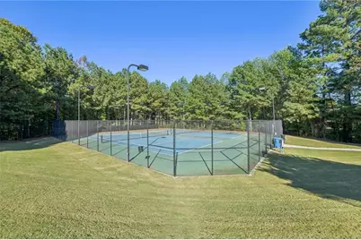 565 Lance View Lane, Lawrenceville, GA 30045 - Photo 37