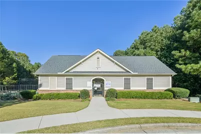 565 Lance View Lane, Lawrenceville, GA 30045 - Photo 35