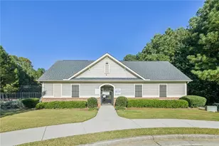 565 Lance View Ln, Lawrenceville, GA 30045 - Photo 35