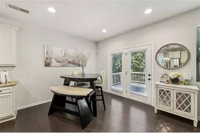 565 Lance View Lane, Lawrenceville, GA 30045 - Photo 11