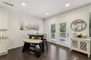 565 Lance View Ln, Lawrenceville, GA 30045 - Photo 11