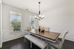 565 Lance View Ln, Lawrenceville, GA 30045 - Photo 3